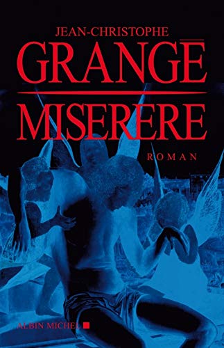 MISERERE