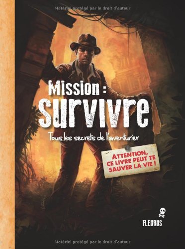 MISSION