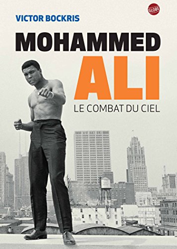 MOHAMMED ALI