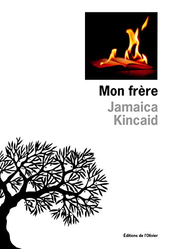 MON FRÈRE