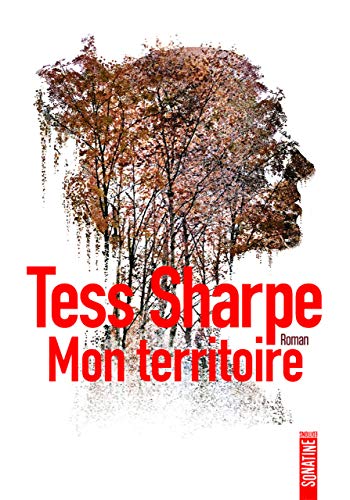 MON TERRITOIRE