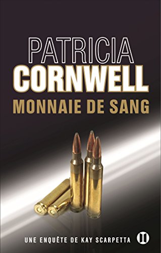 MONNAIE DE SANG