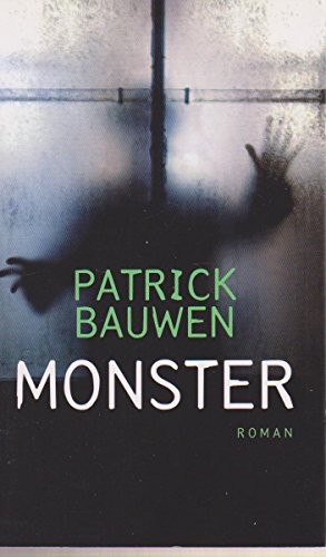 MONSTER