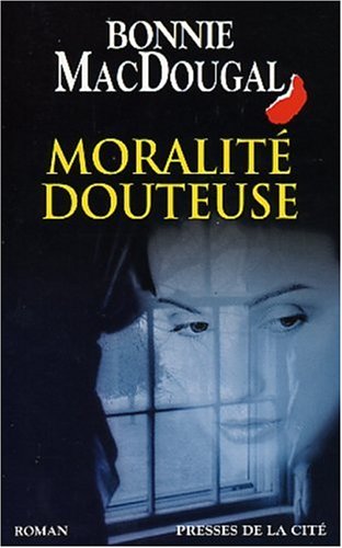 MORALITE DOUTEUSE