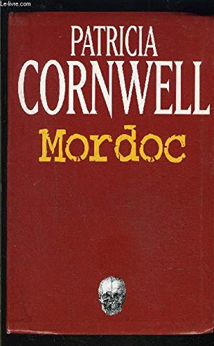 MORDOC