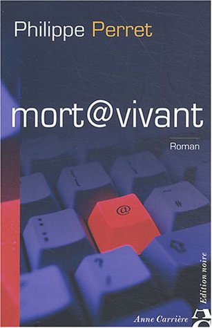 MORT @ VIVANT