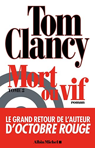 MORT OU VIF T2