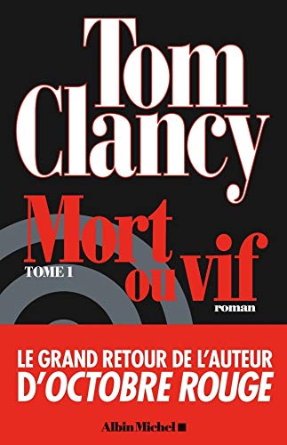 MORT OU VIF