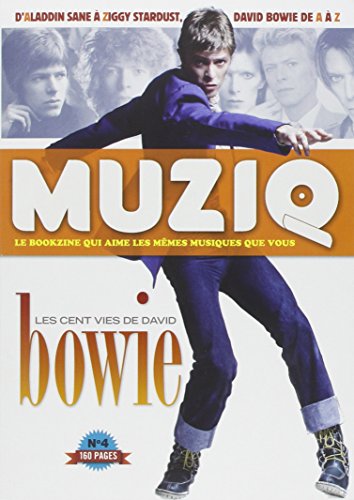 MUZIQ.