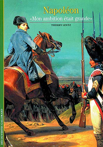 NAPOLEON :