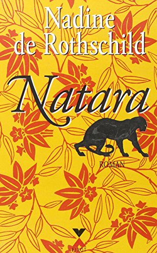 NATARA