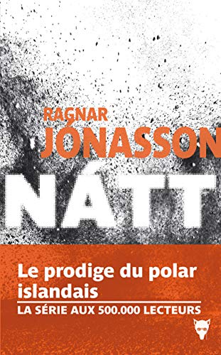 NÁTT