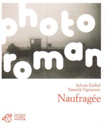 NAUFRAGÉE