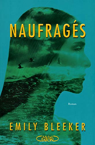 NAUFRAGÉS