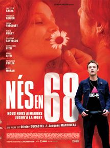 NÉS EN 68