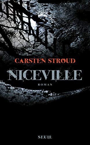 NICEVILLE