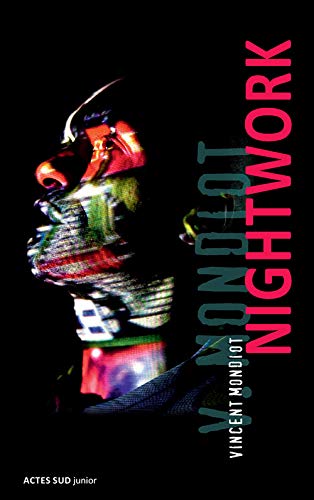 NIGHTWORK