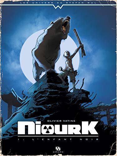 NIOURK   T1