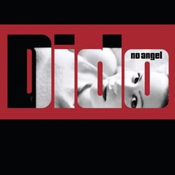 NO ANGEL