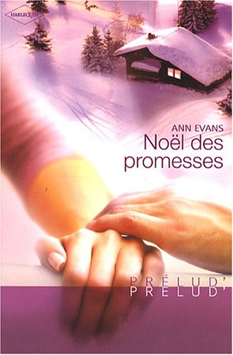 NOËL DES PROMESSES
