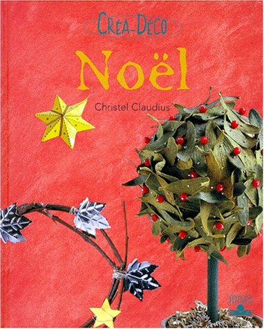 NOËL