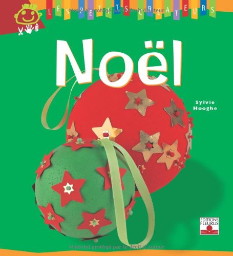 NOËL