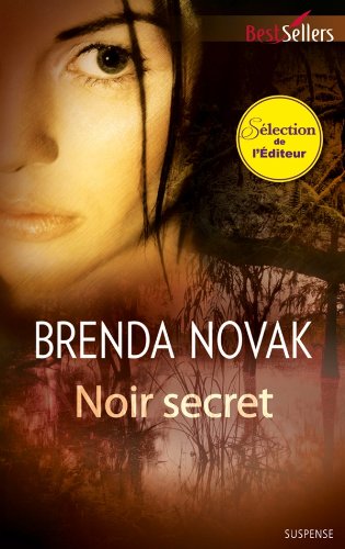 NOIR SECRET