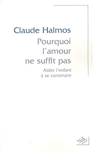 NOS AMIS LES JOURNALISTES