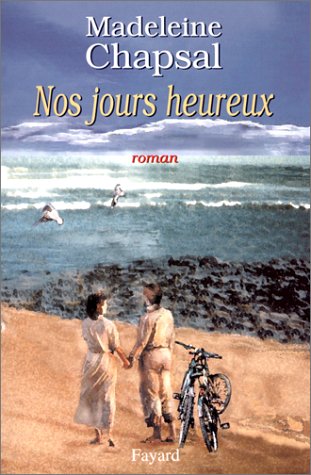 NOS JOURS HEUREUX