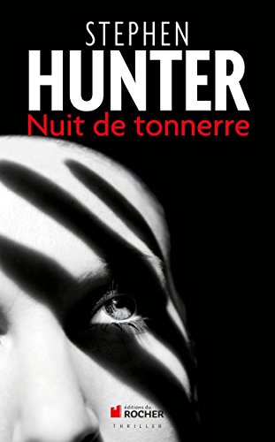 NUIT DE TONNERRE