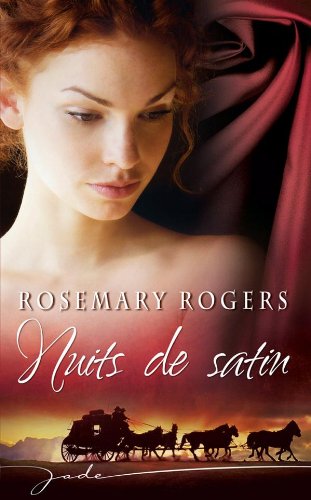 NUITS DE SATIN