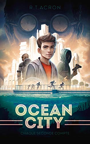 OCEAN CITY