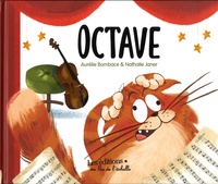 OCTAVE
