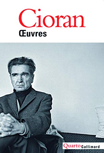 OEUVRES
