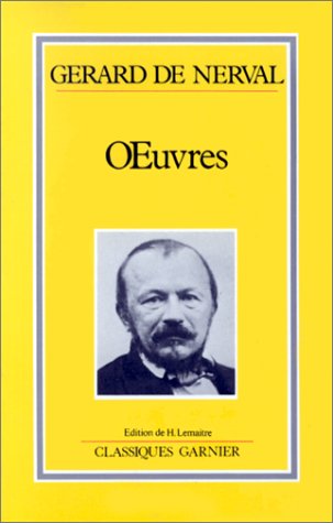 OEUVRES