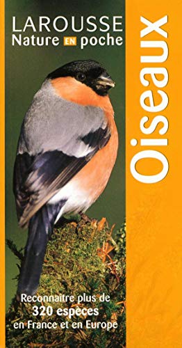 OISEAUX