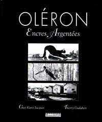 OLÉRON