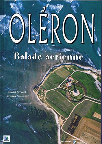 OLÉRON