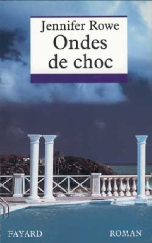 ONDES DE CHOC