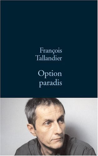 OPTION PARADIS