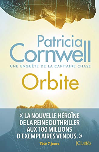 ORBITE