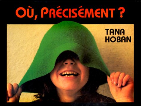OU,PRECISEMENT?