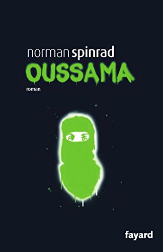 OUSSAMA