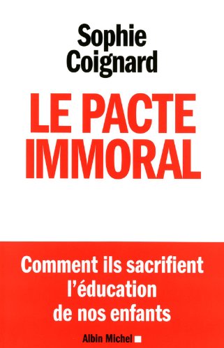 PACTE IMMORAL