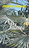 PALMES