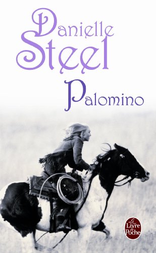 PALOMINO