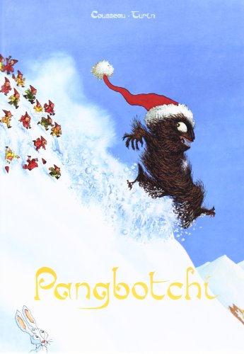 PANGBOTCHI