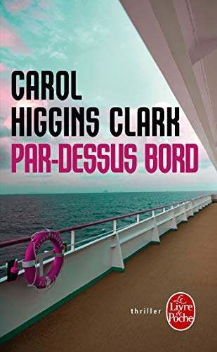 PAR-DESSUS BORD