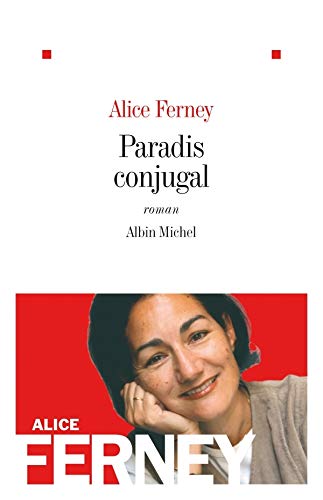 PARADIS CONJUGAL