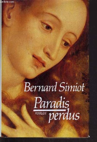 PARADIS PERDUS